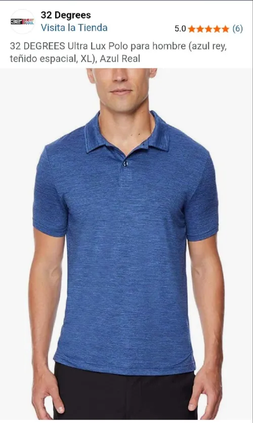 Pull pour homme originale