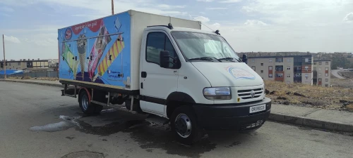 camion frigo camion frigo 2000