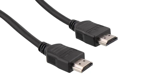Câble HDMI To HDMI 0.5m