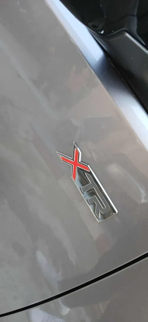 Citroen Berlingo 2025 Xtr