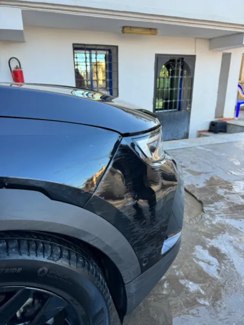 Opel Mokka 2025 Gs line