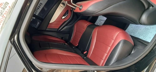 Mercedes GLC 2020 AMG Line