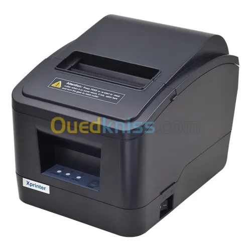 Imprimante Ticket XPRINTER D200N USB