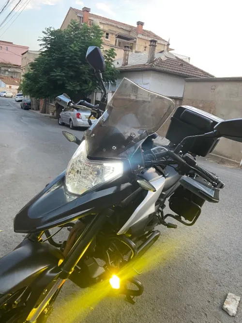 Vms Rk200 2023