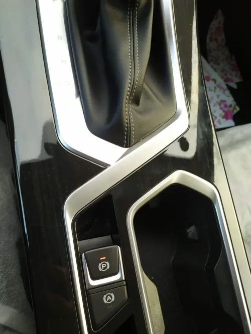 Geely Coolray 2025 Bonjour super max édition