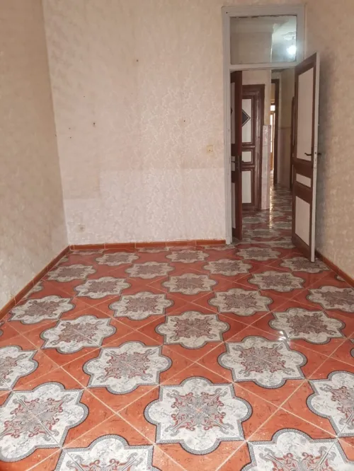 Location Appartement F4 Alger Bab el oued