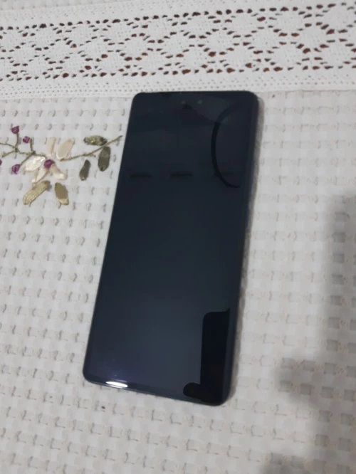 xoami 13 lite