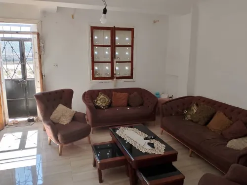 Vente Appartement F3 Batna Fesdis