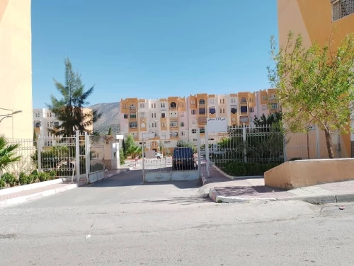 Vente Appartement F3 Batna Fesdis
