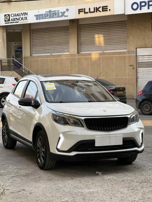 Livan X3 Pro  2025 