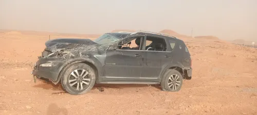 Ssangyong accidenté Accidenté أكسيدونتي 2013 Accidenté أكسيدونتي