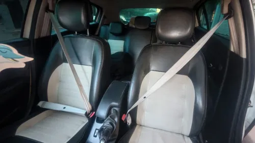 Renault Megane 3 2011 Bose