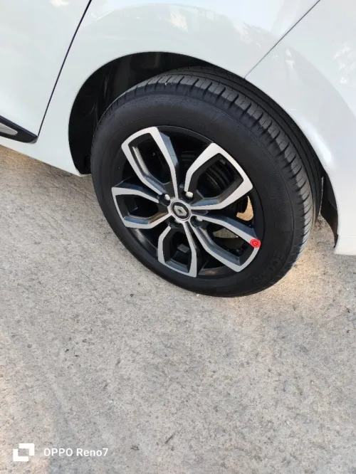 Renault Clio 4 2019 Limited 2