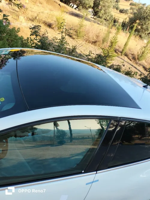 Renault Clio 4 2019 Limited 2