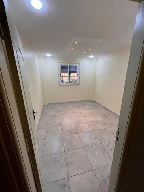 Location Appartement F4 Alger Birtouta