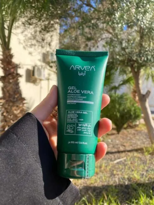 Pack Routine Soin du Visage