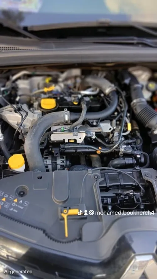 Renault Captur 2021 Captur