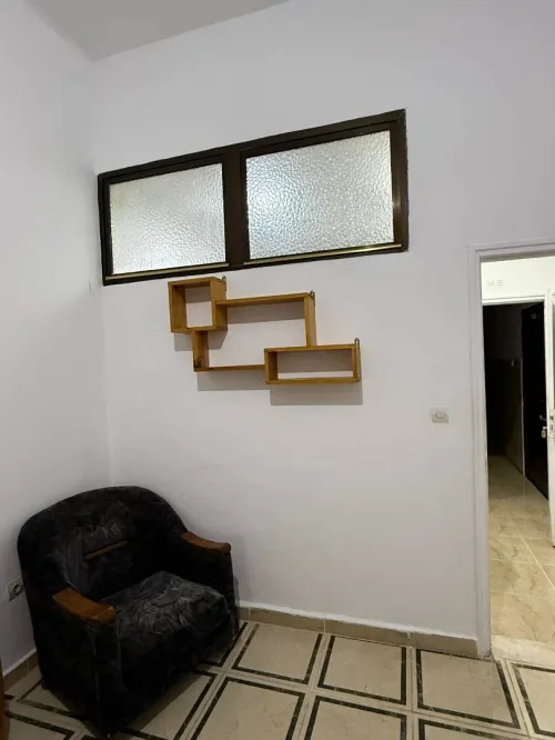 Location Appartement Studio F2 Tizi Ouzou Tizi ouzou