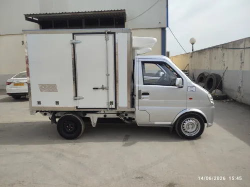 Sokon C01 2024 