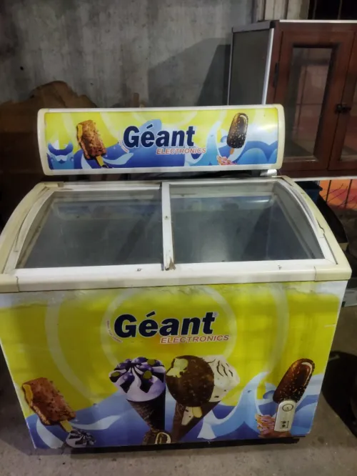 عين تموشنت