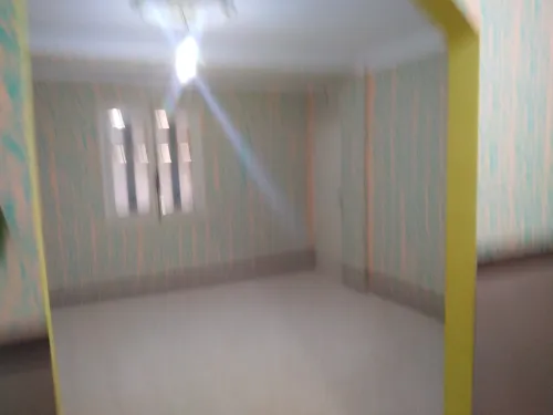 Location Appartement F3 Tizi Ouzou Timizart