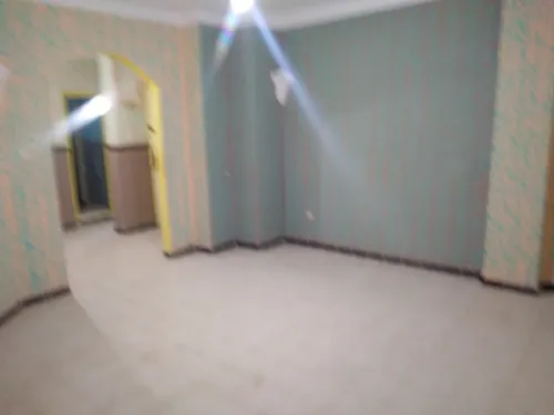 Location Appartement F3 Tizi Ouzou Timizart