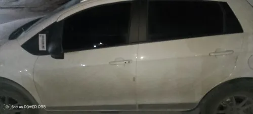 Livan X3 Pro  2025 العالمية