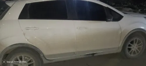 Livan X3 Pro  2025 العالمية