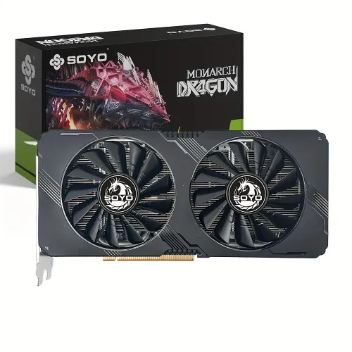 Rx5700xt