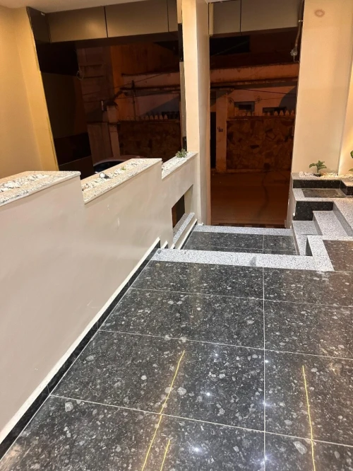 Vente Appartement F4 Blida Blida