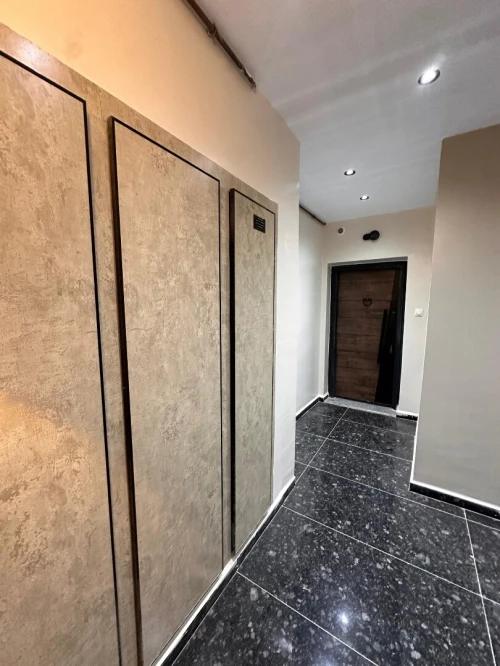 Vente Appartement F4 Blida Blida