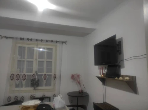 Vente Appartement F3 Batna Ngaous