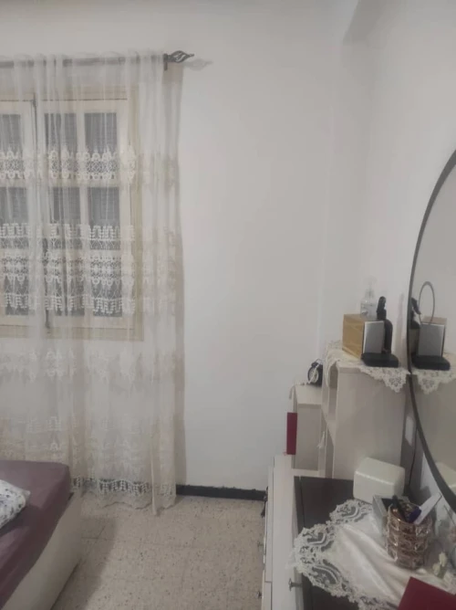Vente Appartement F3 Batna Ngaous
