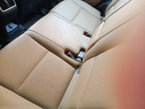 Kia Sportage 2017 GT-Line