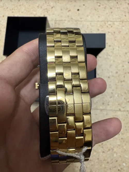 Montre Suisse Movado Originale