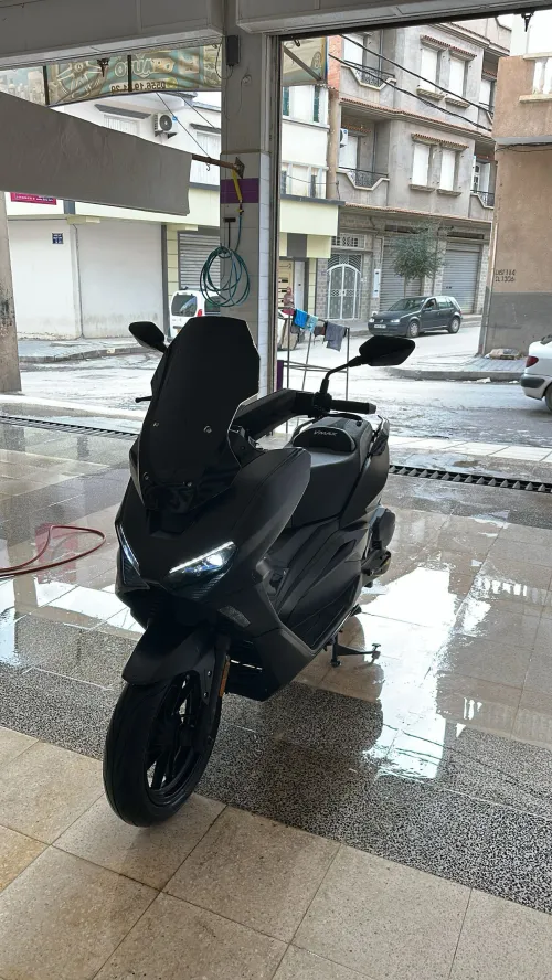 Vms Vmax 200 2025
