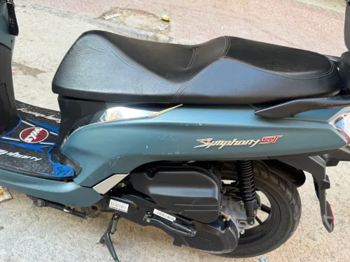 St 200 St200 2024