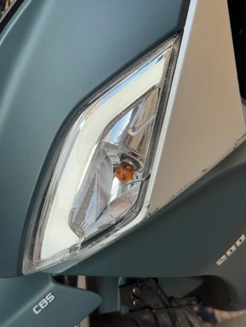 St 200 St200 2024