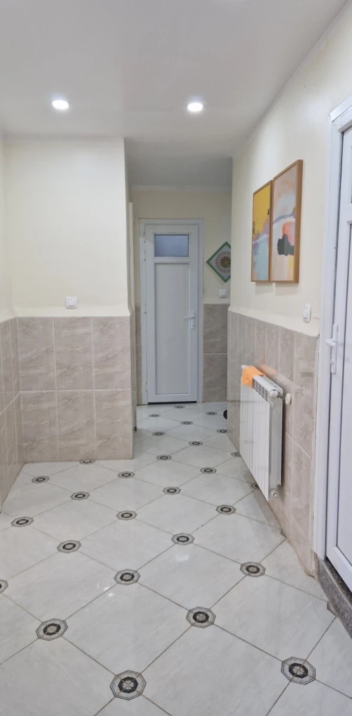 Vente Appartement F3 Boumerdès Dellys