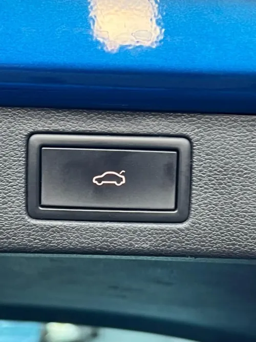 Skoda Kamiq 2022 Monte-Carlo