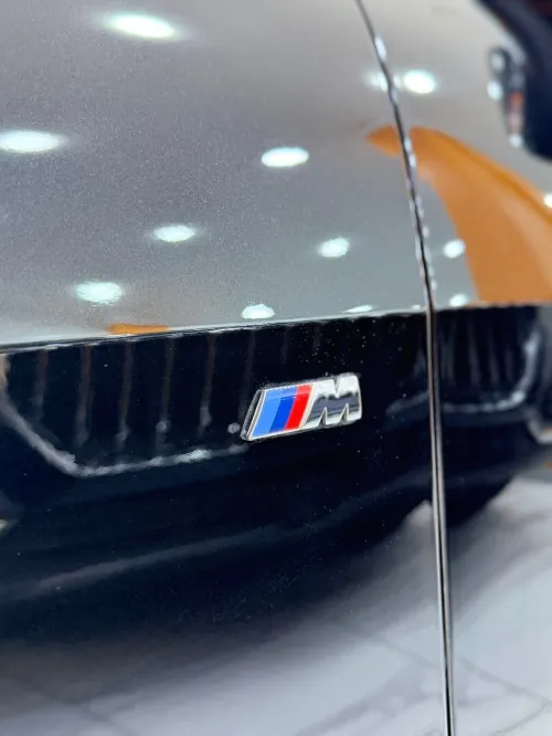 BMW Série 2 2021 Série 2
