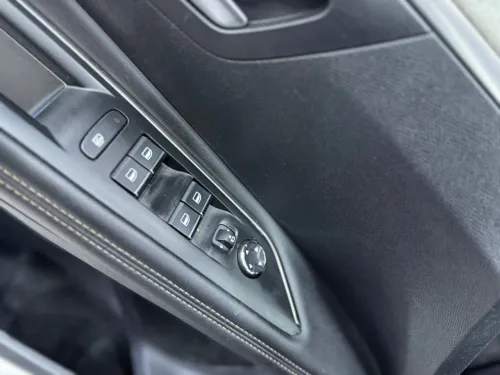 Peugeot 3008 2023 GT