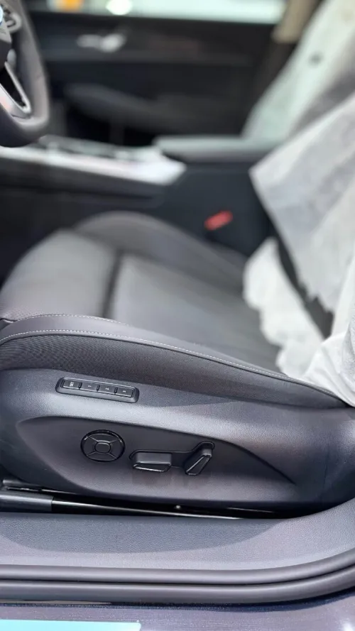 Volkswagen Passat 2025 R Line