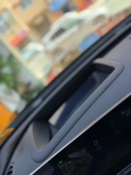 Mercedes Classe, C220d 2024 220d