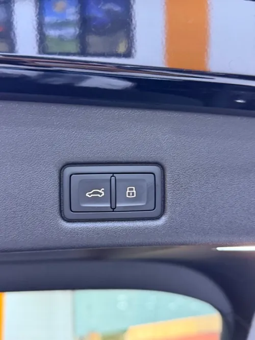Audi Q5 2026 Sline