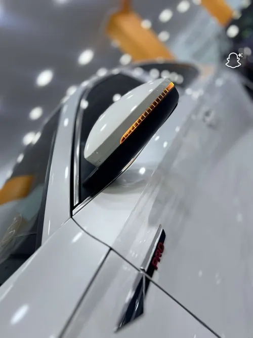 Skoda Octavia 2023 Pro
