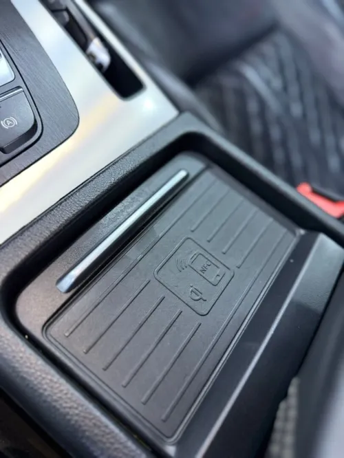 Audi Q5 salin 2021 Sline