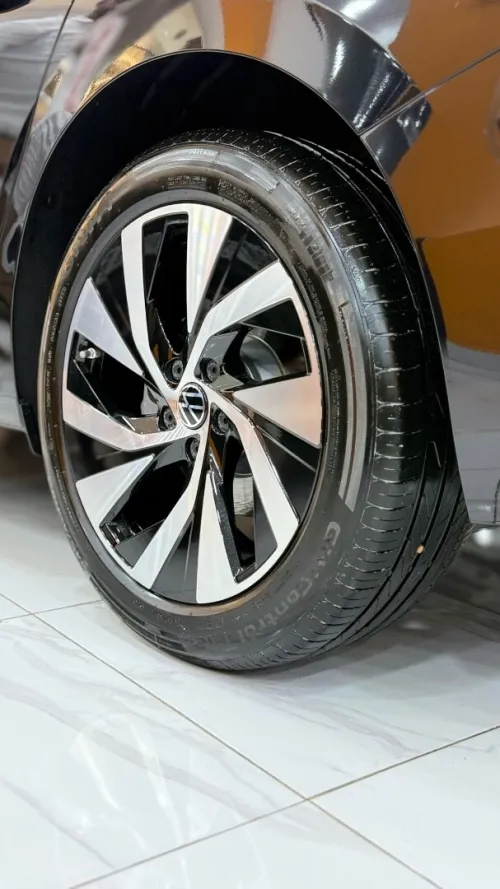 Volkswagen Passat 2025 R Line