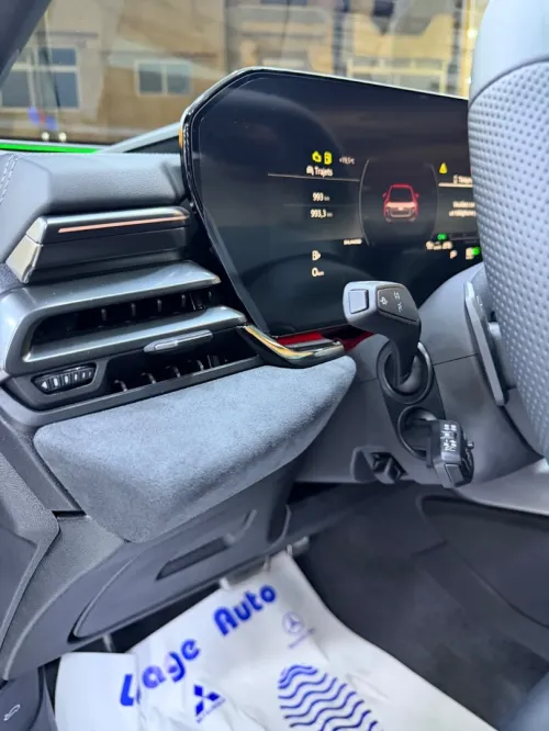 Audi A5 2026 S Line