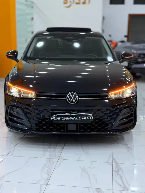 Volkswagen Pro rline 2025 Passat pro